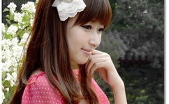 快乐大本营在线直播观看